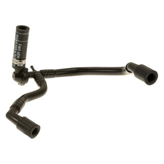 Kayser® - Vacuum Hose