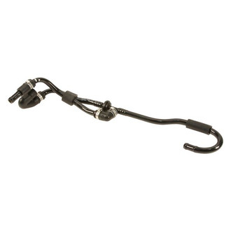 Kayser® - Under Intake Manifold Vacuum Hose