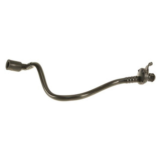 Kayser® - To Booster Vacuum Hose