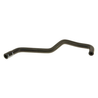 Kayser® - Breather Hose