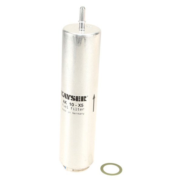 Kayser® - Fuel Water Separator Filter