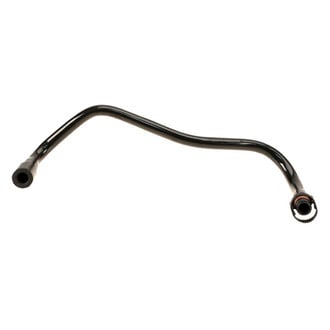 Kayser® - Vacuum Pump to Booster Line Vacuum Hose