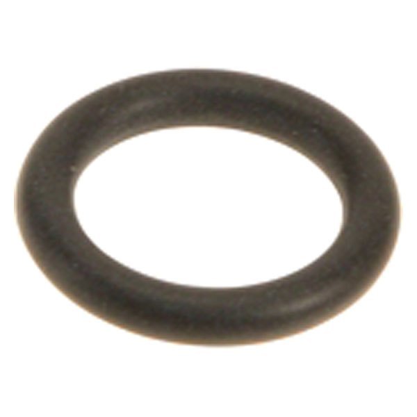 Kayser® - Engine Coolant Water Pipe O-Ring
