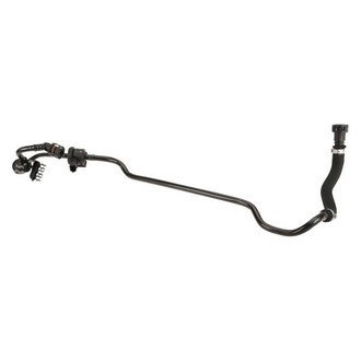 Kayser® - Vapor Canister Purge Valve