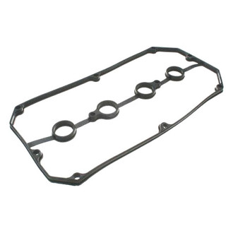 Keukdong® - Valve Cover Gasket