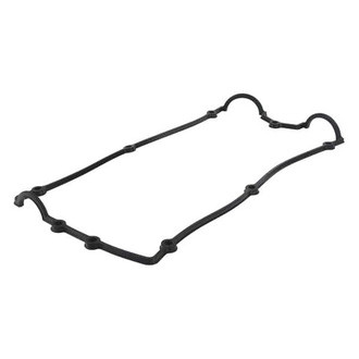 Keukdong® - Valve Cover Gasket