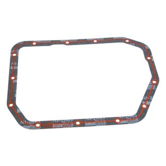 Keukdong® - Automatic Transmission Oil Pan Gasket
