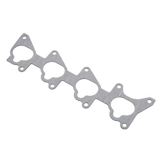 Keukdong® - Intake Manifold Gasket