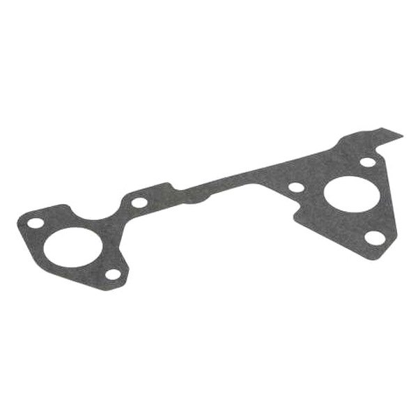 Keukdong® - Water Pump Gasket