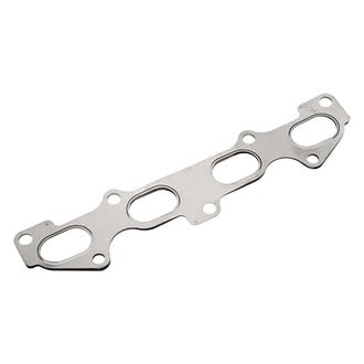 Keukdong® - Exhaust Manifold Gasket
