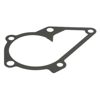 Keukdong® - Engine Coolant Water Pump Gasket
