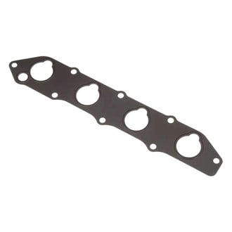 Keukdong® - Intake Manifold Gasket