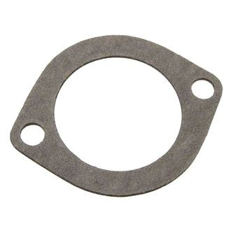 Keukdong® - Thermostat Gasket