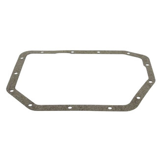 Keukdong® - Transmission Gasket