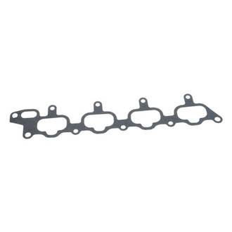 Keukdong® - Intake Manifold Gasket