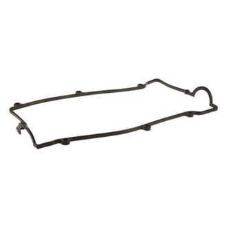 Keukdong® - Valve Cover Gasket