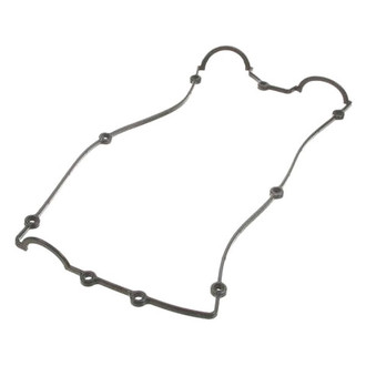 Keukdong® - Valve Cover Gasket