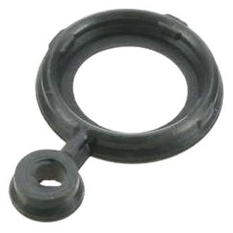 Keukdong® - Spark Plug Tube Seal