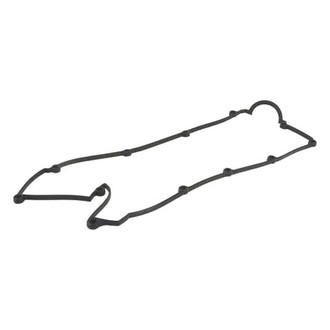 Keukdong® - Valve Cover Gasket
