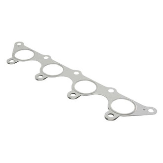 Keukdong® - Engine Parts