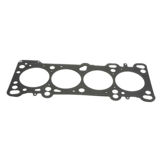 Keukdong® - Cylinder Head Gasket