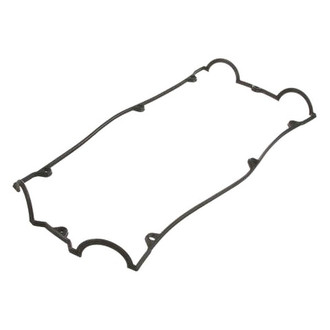 Keukdong® - Valve Cover Gasket
