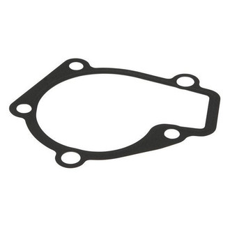 Keukdong® - Engine Coolant Water Pump Gasket