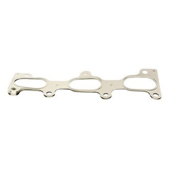 Keukdong® - Exhaust Manifold Gasket