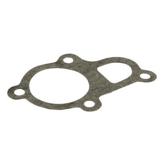 Keukdong® - Engine Coolant Thermostat Gasket