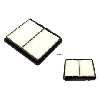 Kinsen® - Air Filter