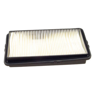 Kinsen® - Air Filter