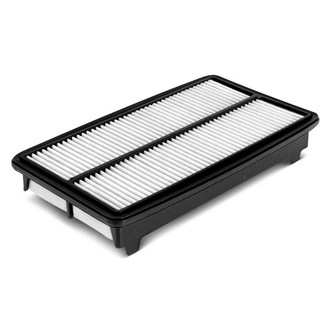 KINSEN® - Air Filters