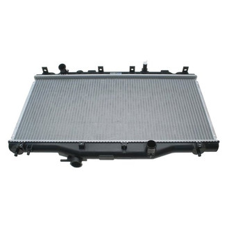 Koyorad® - Engine Coolant Radiator
