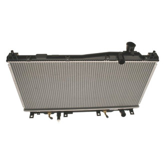 Koyorad® - Engine Coolant Radiator