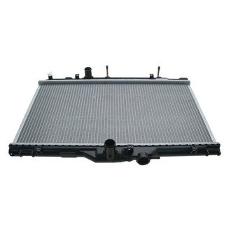 Koyorad® - Engine Coolant Radiator