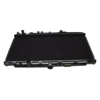 Koyorad® - Engine Coolant Radiator