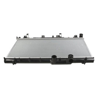 Koyorad® - Engine Coolant Radiator