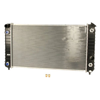 Koyorad® - Engine Coolant Radiator