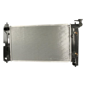 Koyorad® - Engine Coolant Radiator