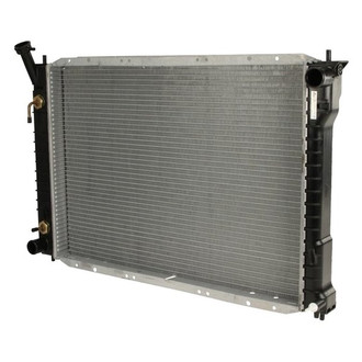 Koyorad® - Engine Coolant Radiator