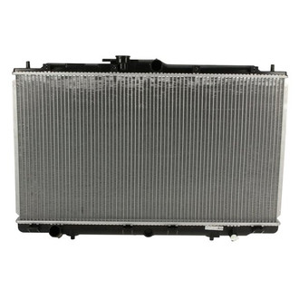 Koyorad® - Engine Coolant Radiator