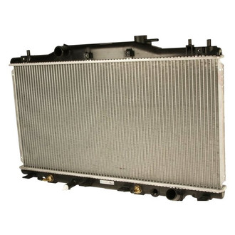 Koyorad® - Engine Coolant Radiator