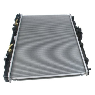 Koyorad® - Engine Coolant Radiator