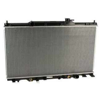 Koyorad® - Engine Coolant Radiator