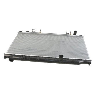 Koyorad® - Engine Coolant Radiator