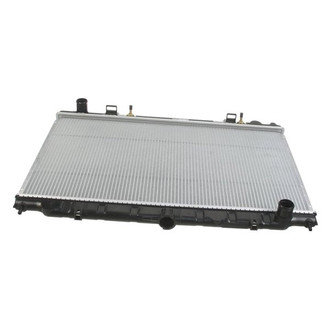 Koyorad® - Engine Coolant Radiator
