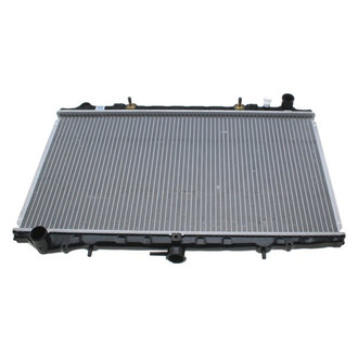 Koyorad® - Engine Coolant Radiator