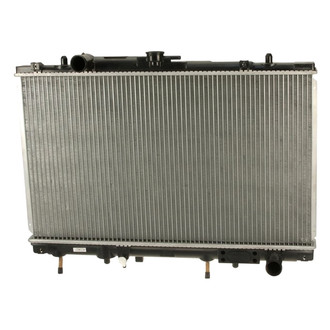 Koyorad® - Engine Coolant Radiator