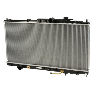 Koyorad® - Engine Coolant Radiator