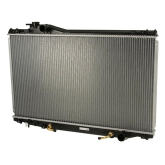 Koyorad® - Engine Coolant Radiator